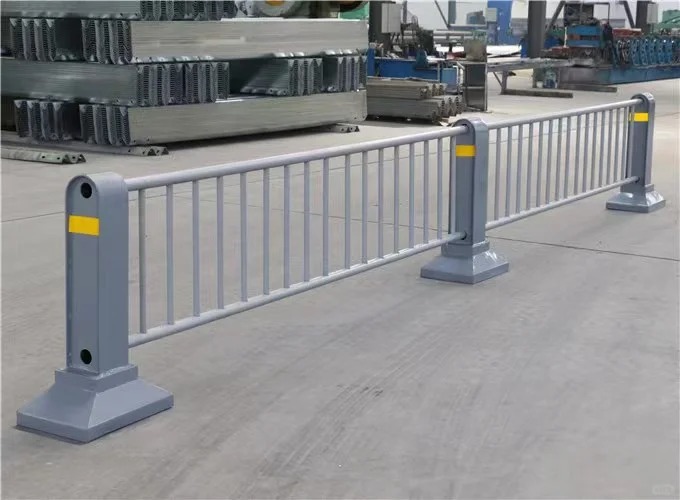 道路護欄